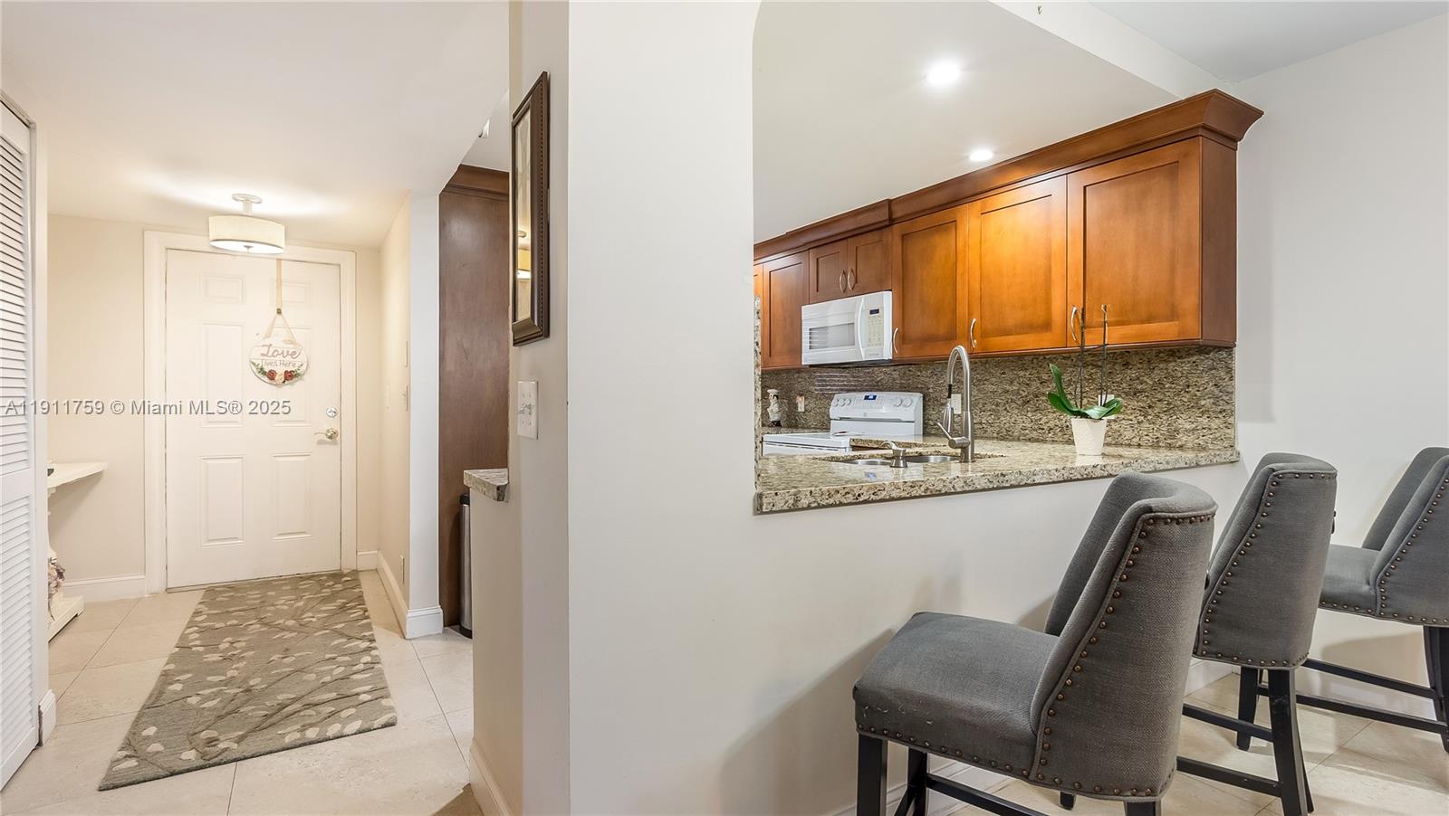 WOODMONT APT HOMES 67A - Residential
