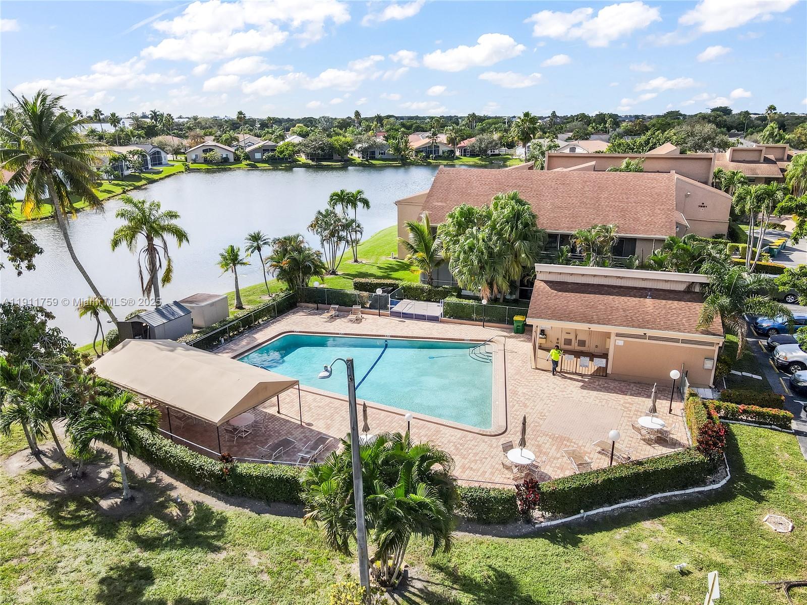 WOODMONT APT HOMES 67A - Residential