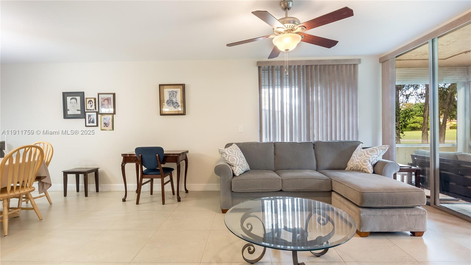 WOODMONT APT HOMES 67A - Residential