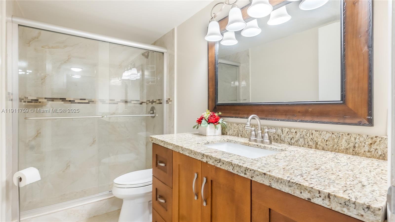 WOODMONT APT HOMES 67A - Residential