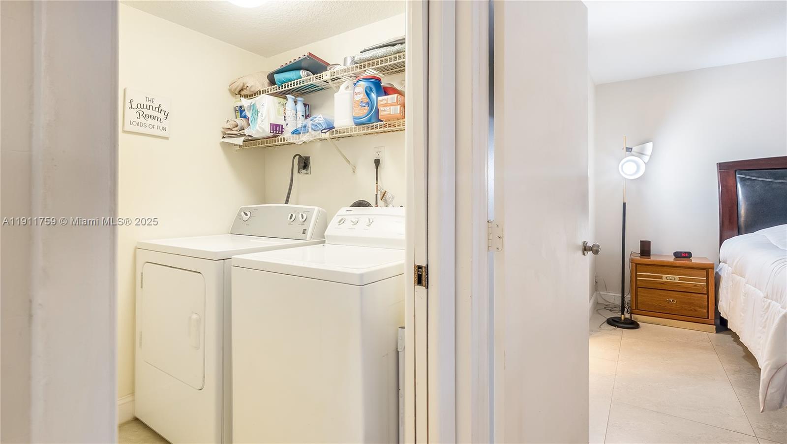 WOODMONT APT HOMES 67A - Residential