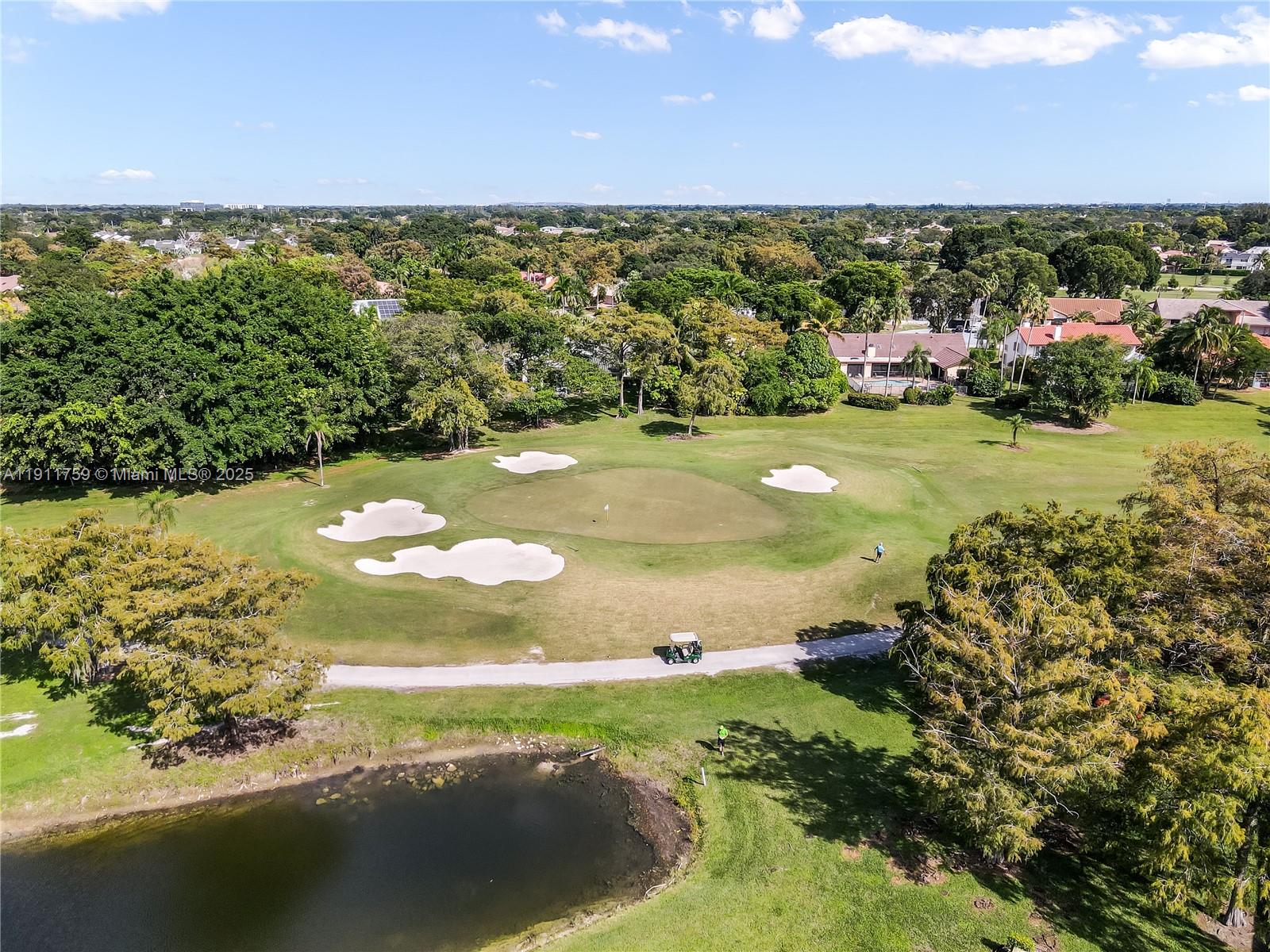 WOODMONT APT HOMES 67A - Residential