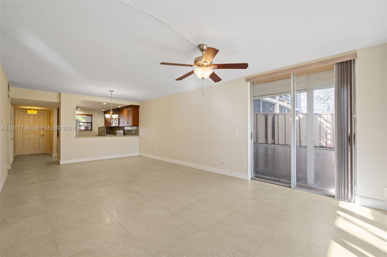 7582 NW 86th Ter 103