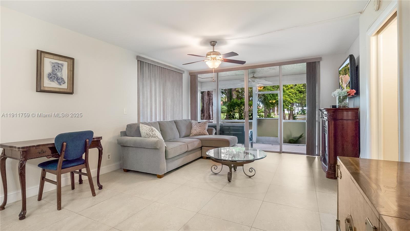 WOODMONT APT HOMES 67A - Residential