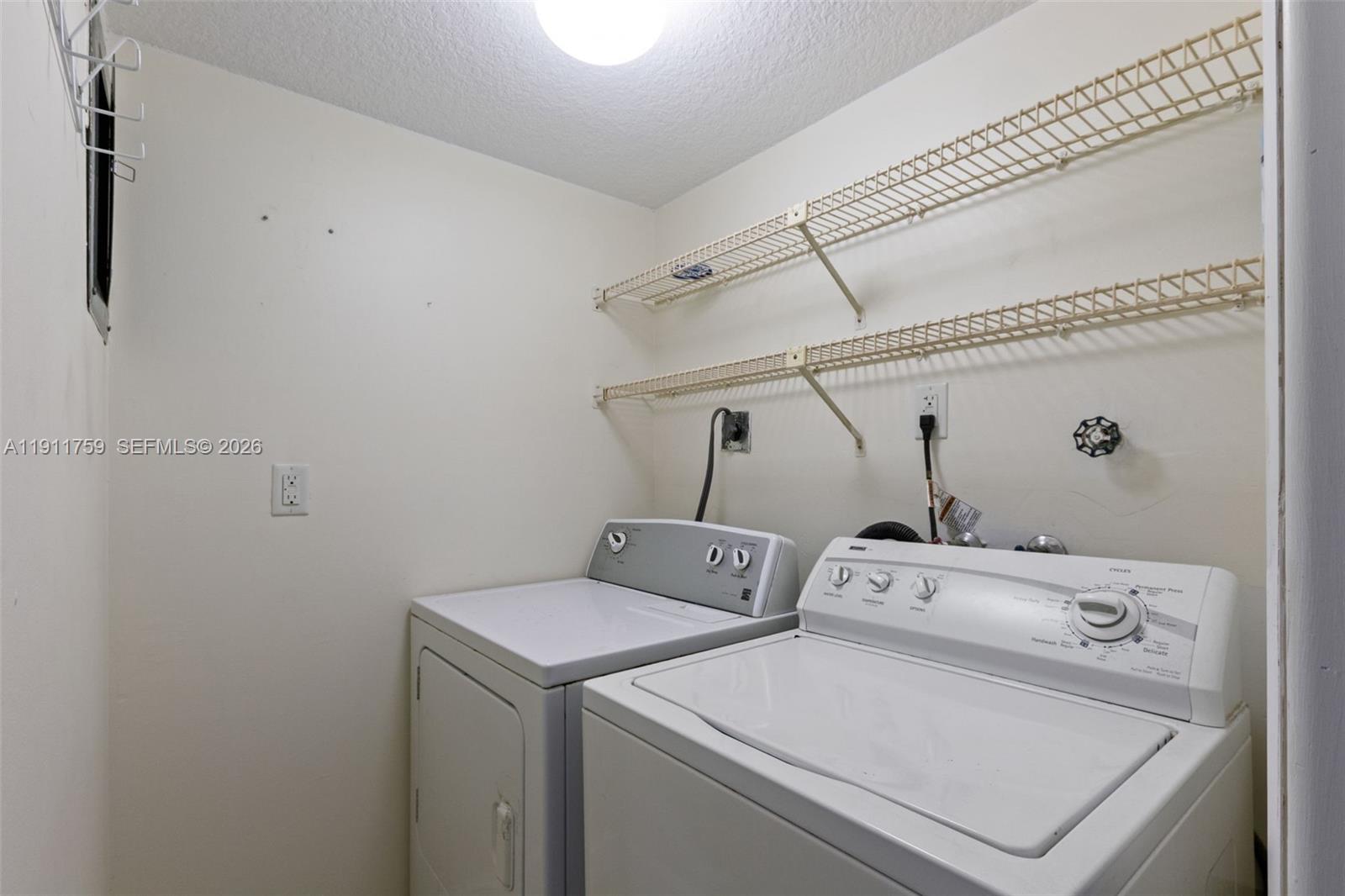 WOODMONT APT HOMES 67A - Residential
