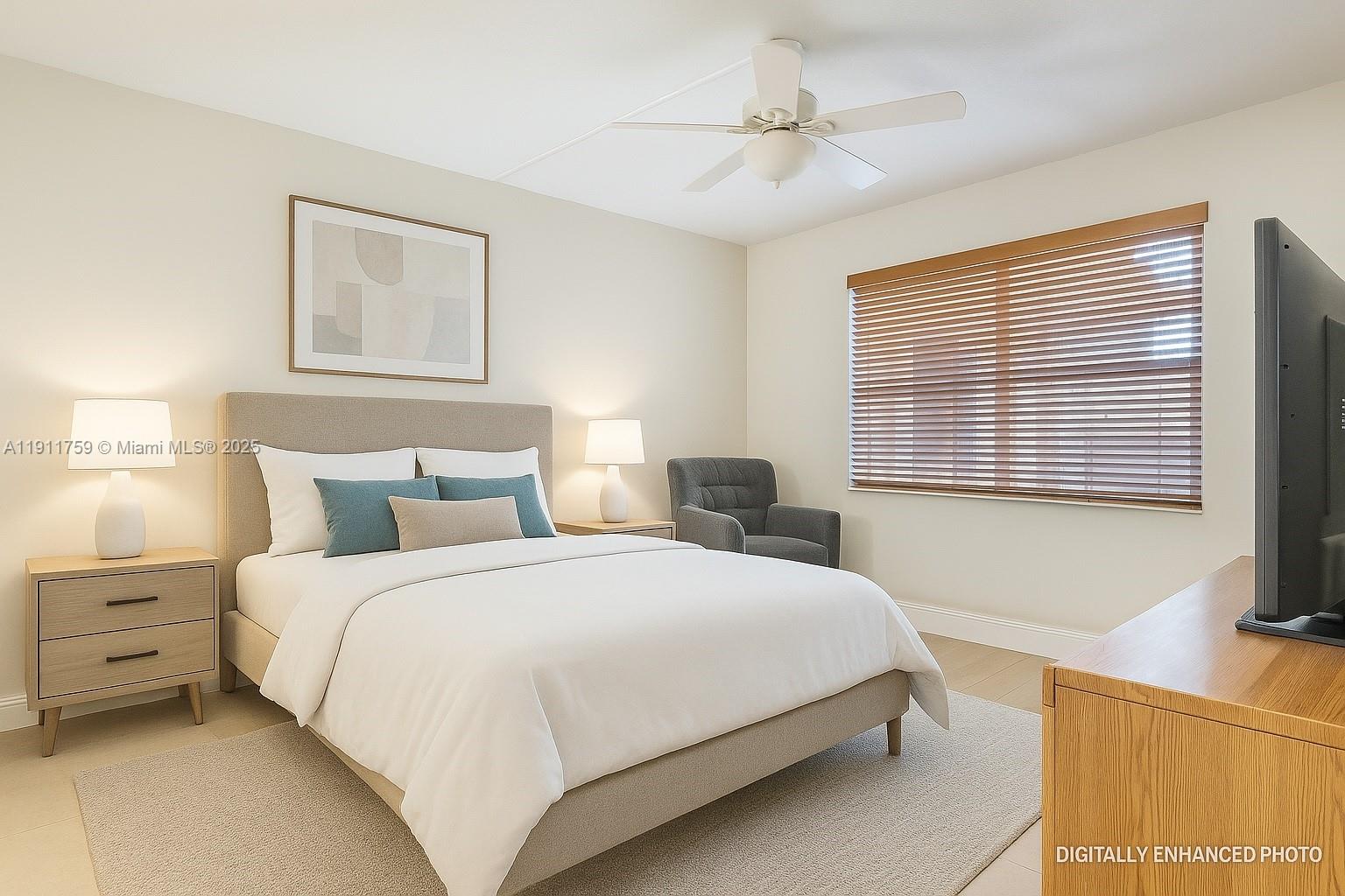 WOODMONT APT HOMES 67A - Residential