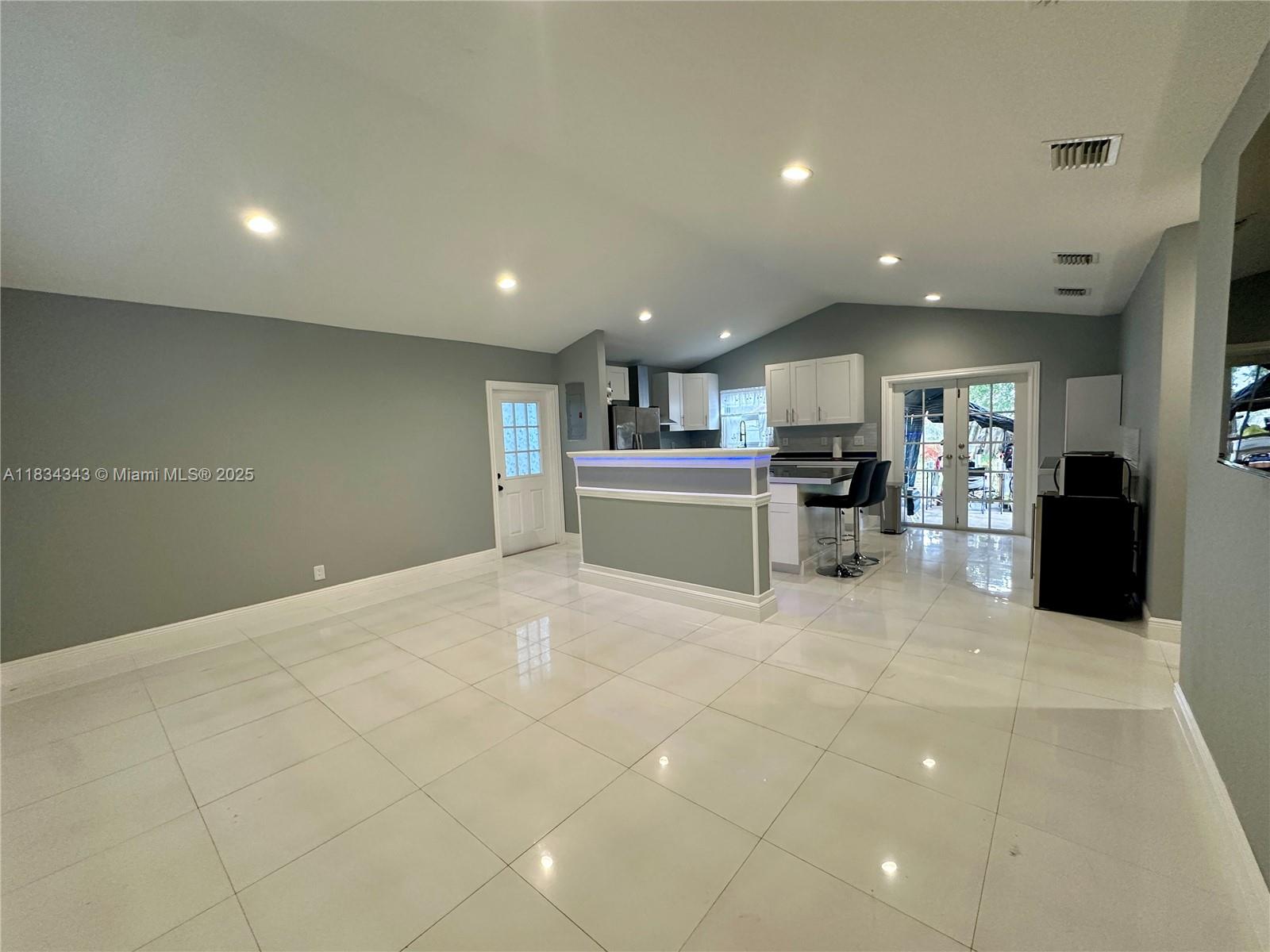 3521 NW 193rd St