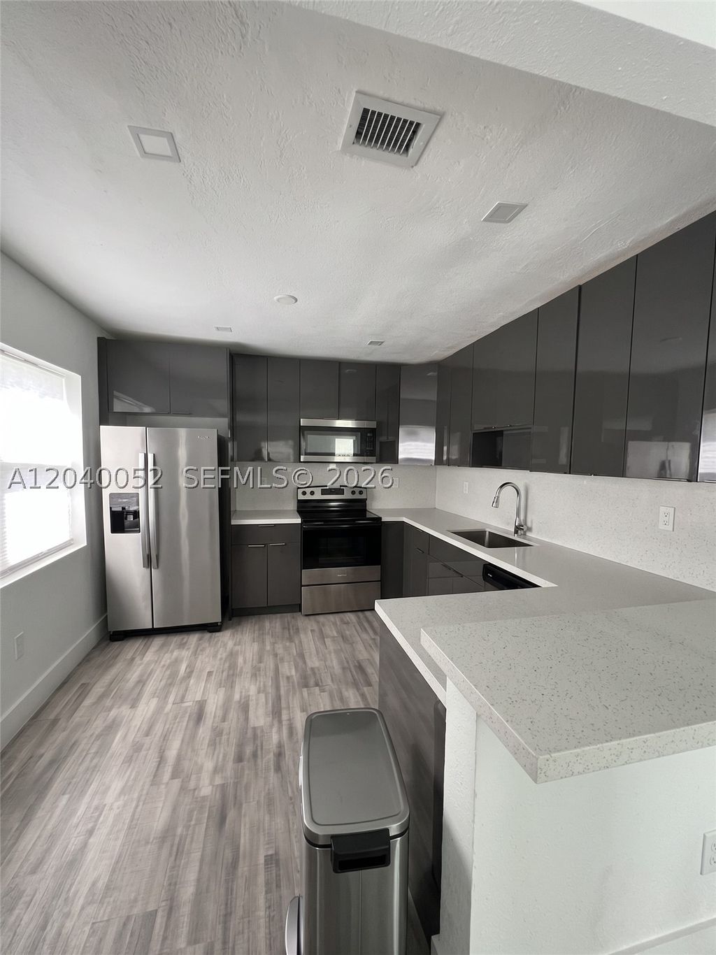 Photo of 2847 Polk St #0, Hollywood, FL 33020 (MLS # A12040052)
