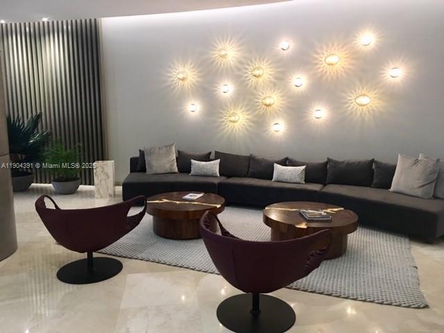 HARBOUR HOUSE CONDO - Residential Lease