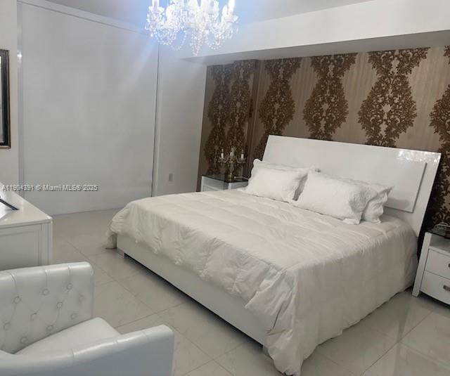 HARBOUR HOUSE CONDO - Residential Lease