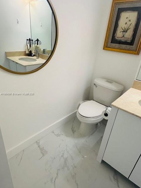 HARBOUR HOUSE CONDO - Residential Lease