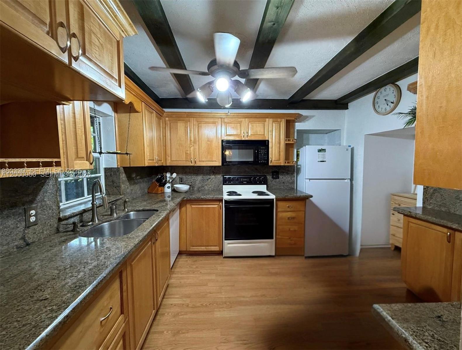 SCHENLEY PARK - Residential