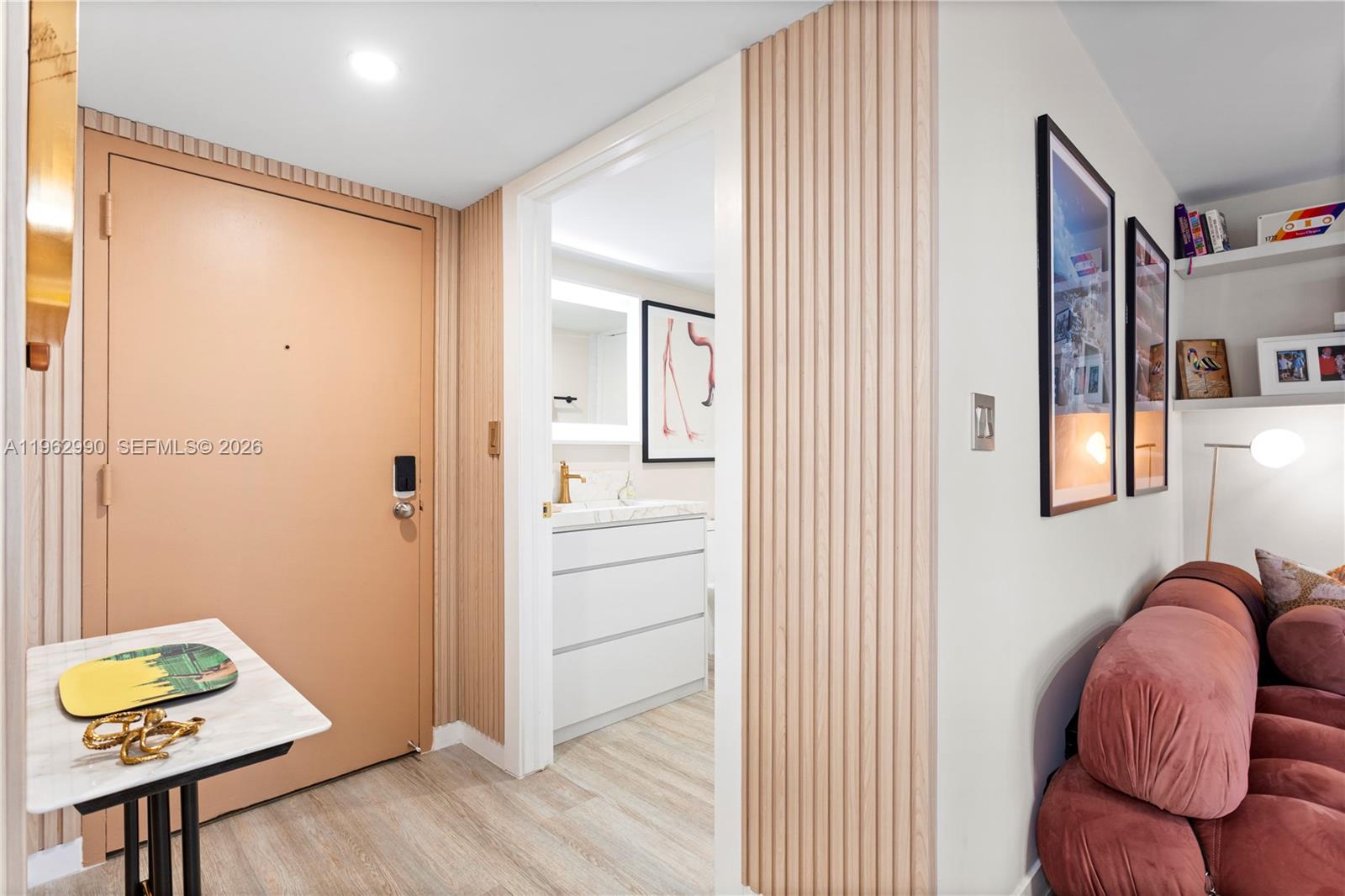 WEST BAY PLAZA CONDO - Residential