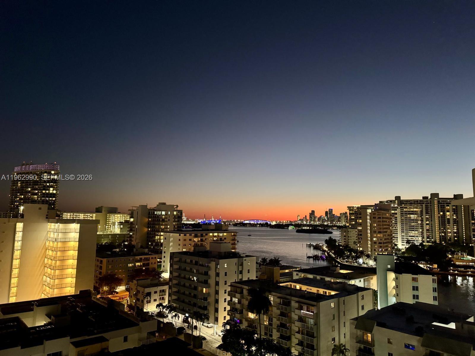 WEST BAY PLAZA CONDO - Residential