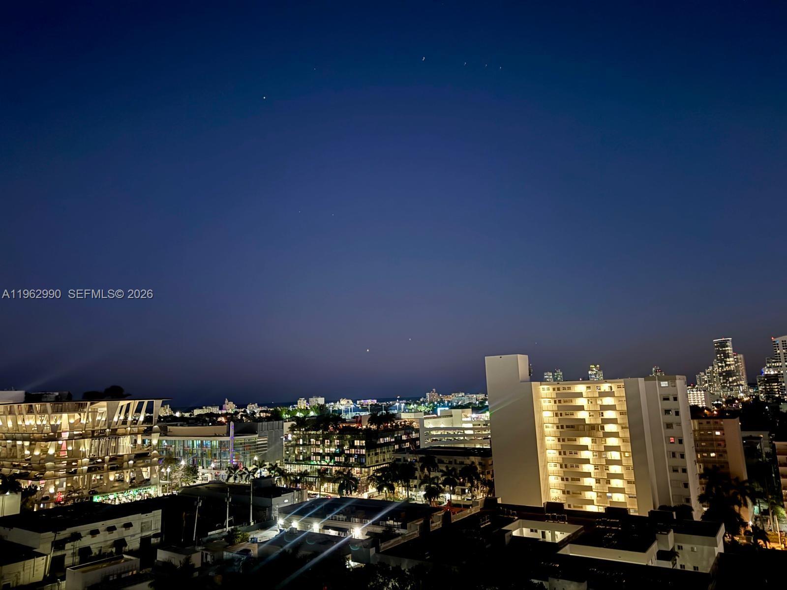 WEST BAY PLAZA CONDO - Residential