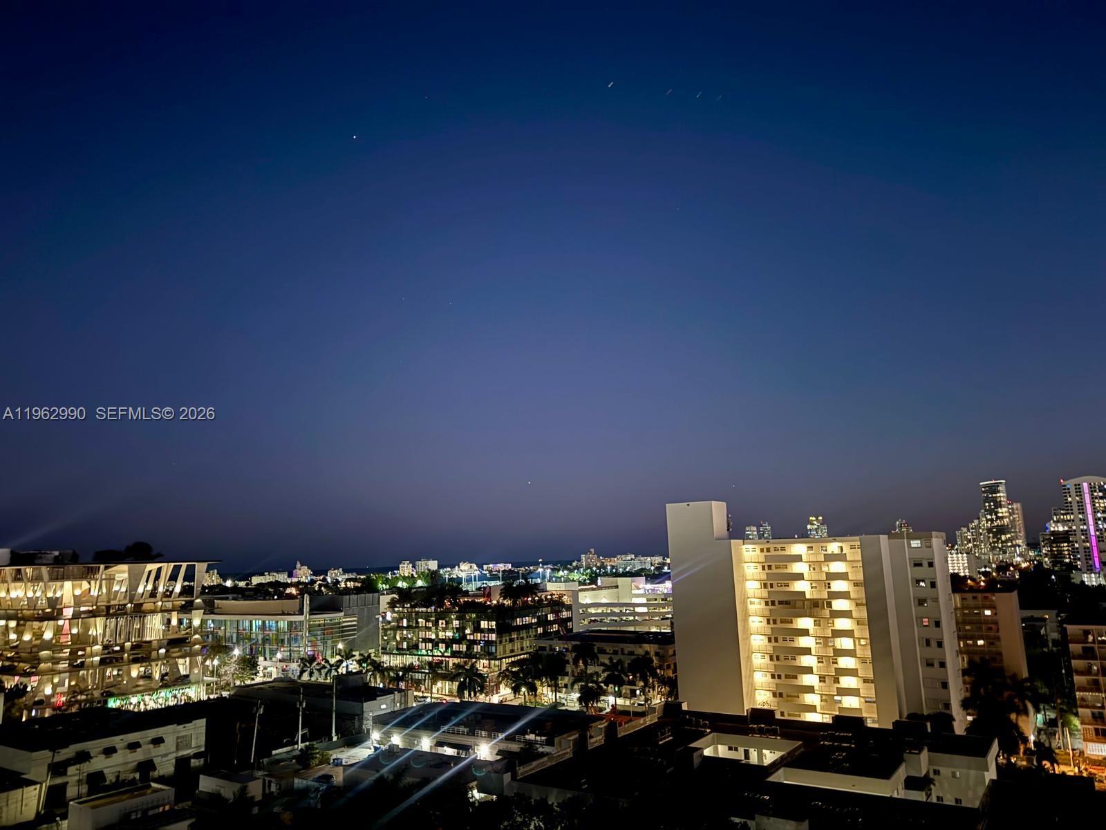 WEST BAY PLAZA CONDO - Residential