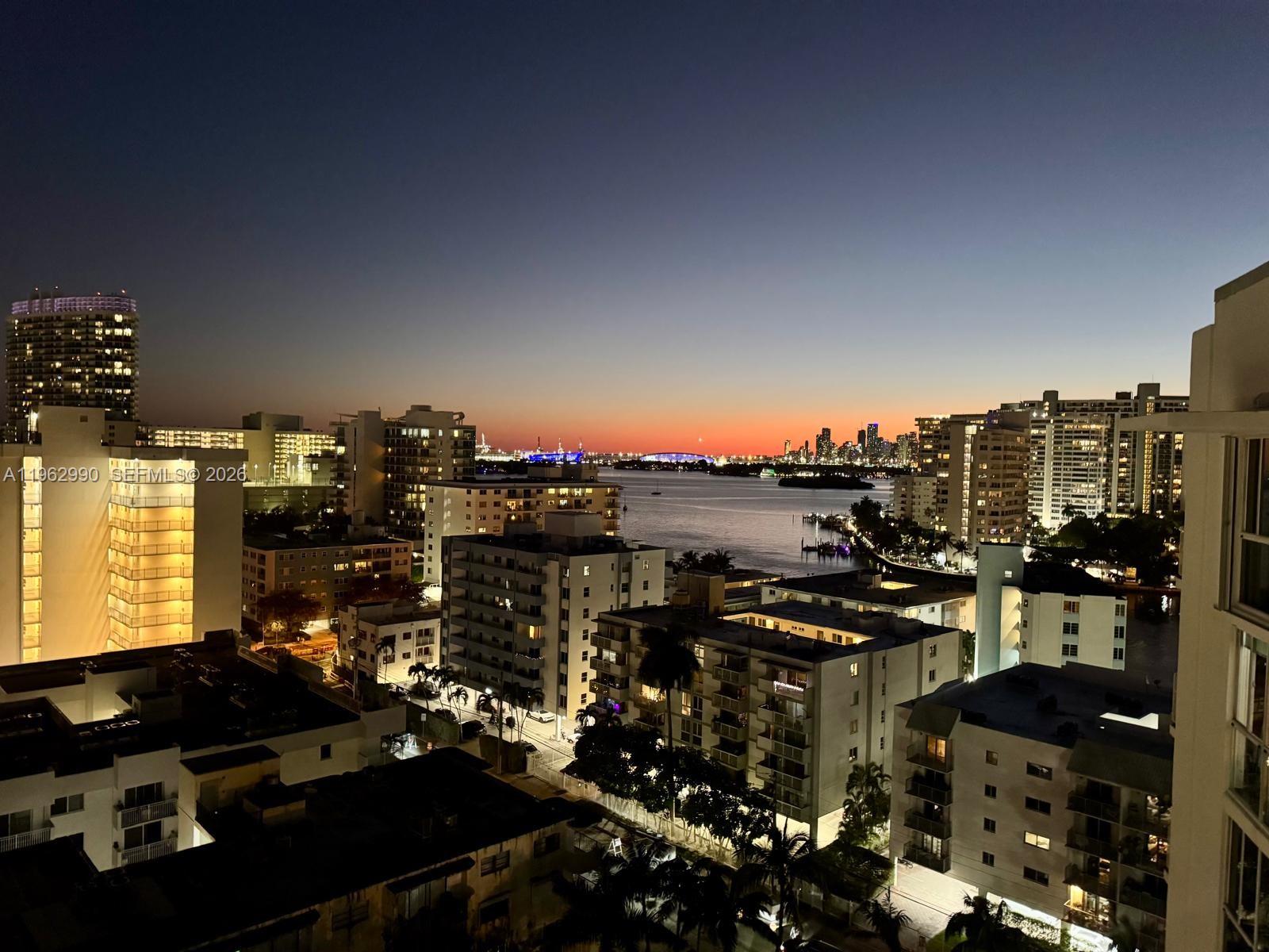 WEST BAY PLAZA CONDO - Residential