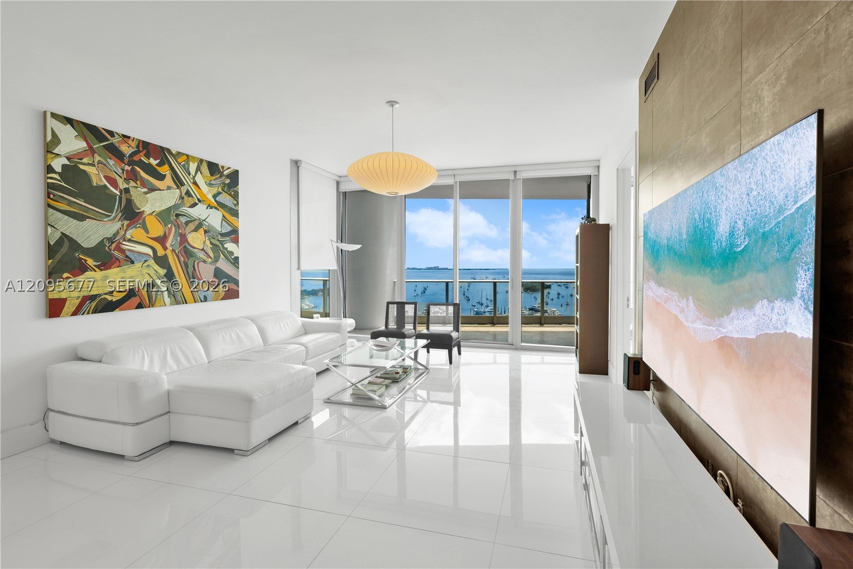 2627 S Bayshore Dr 1905
