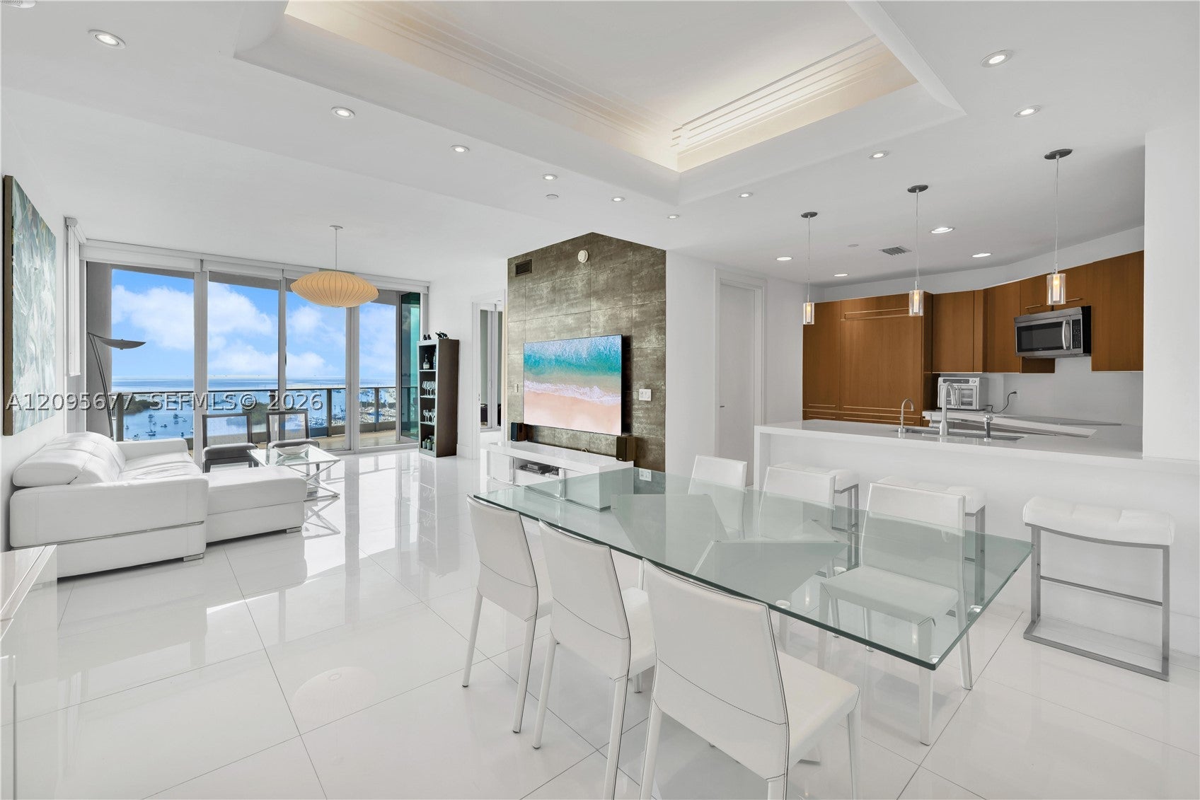 2627 S Bayshore Dr 1905
