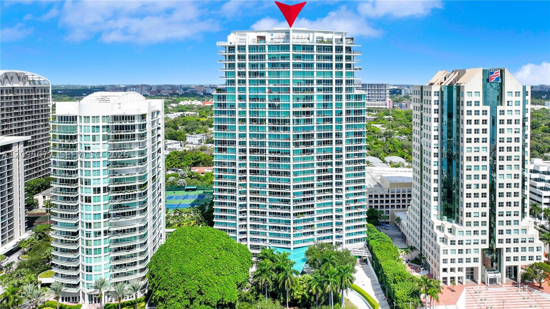 2627 S Bayshore Dr 1905