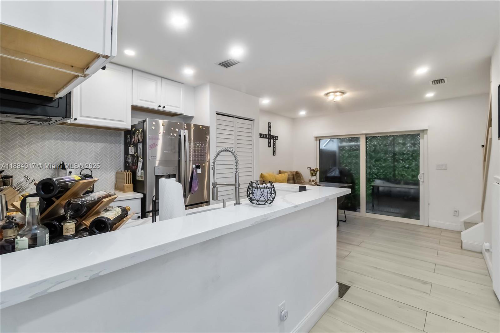 ROCK CREEK PHASE TWO - Residential Lease