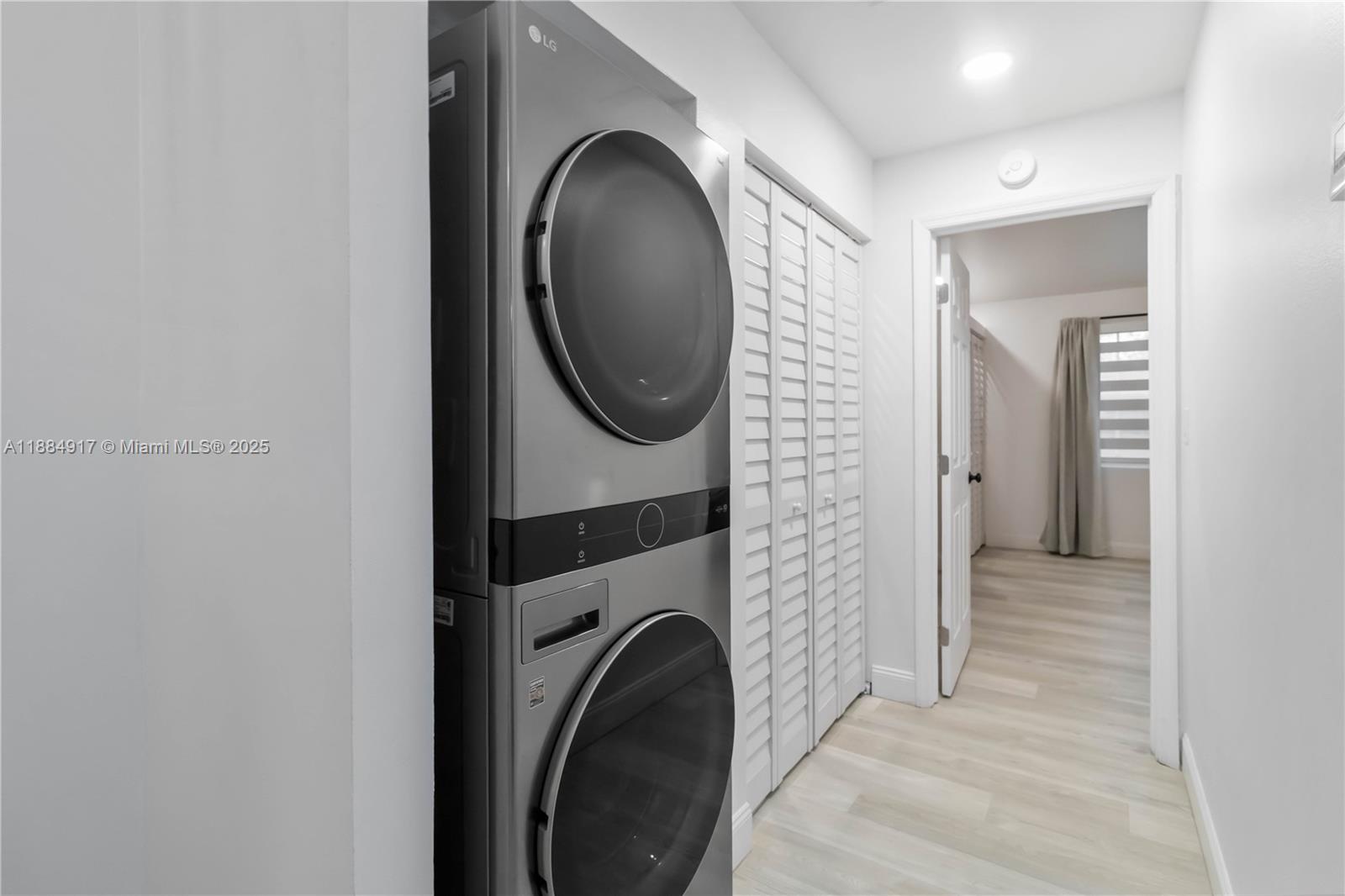 ROCK CREEK PHASE TWO - Residential Lease