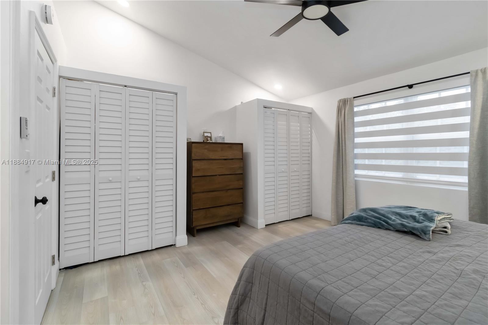 ROCK CREEK PHASE TWO - Residential Lease