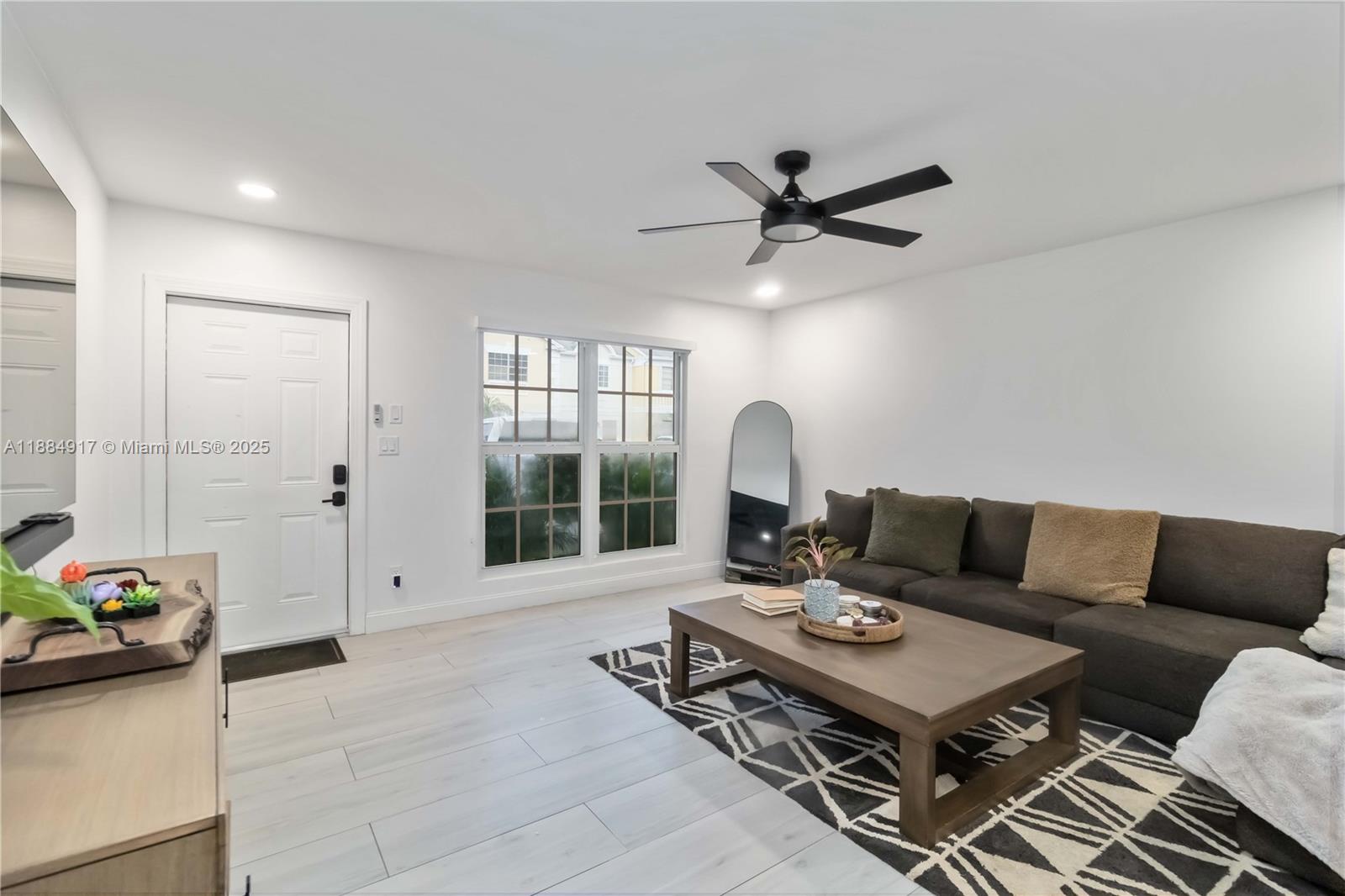 ROCK CREEK PHASE TWO - Residential Lease
