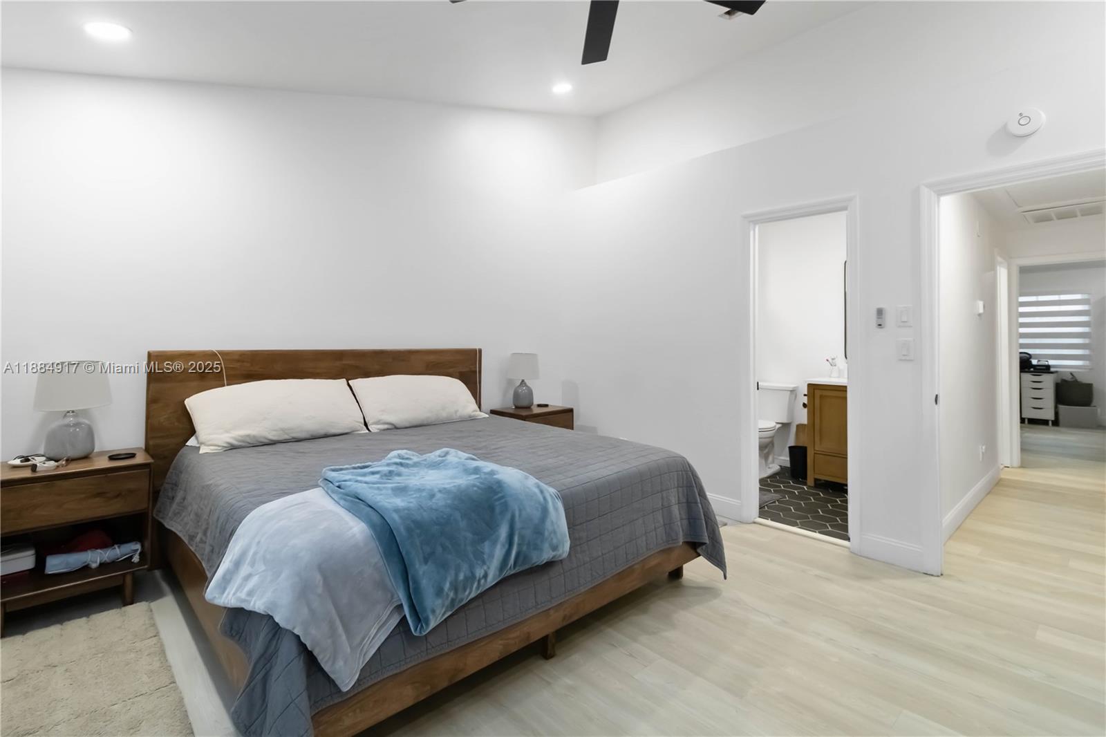 ROCK CREEK PHASE TWO - Residential Lease