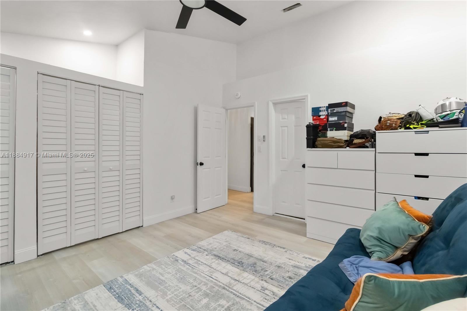ROCK CREEK PHASE TWO - Residential Lease