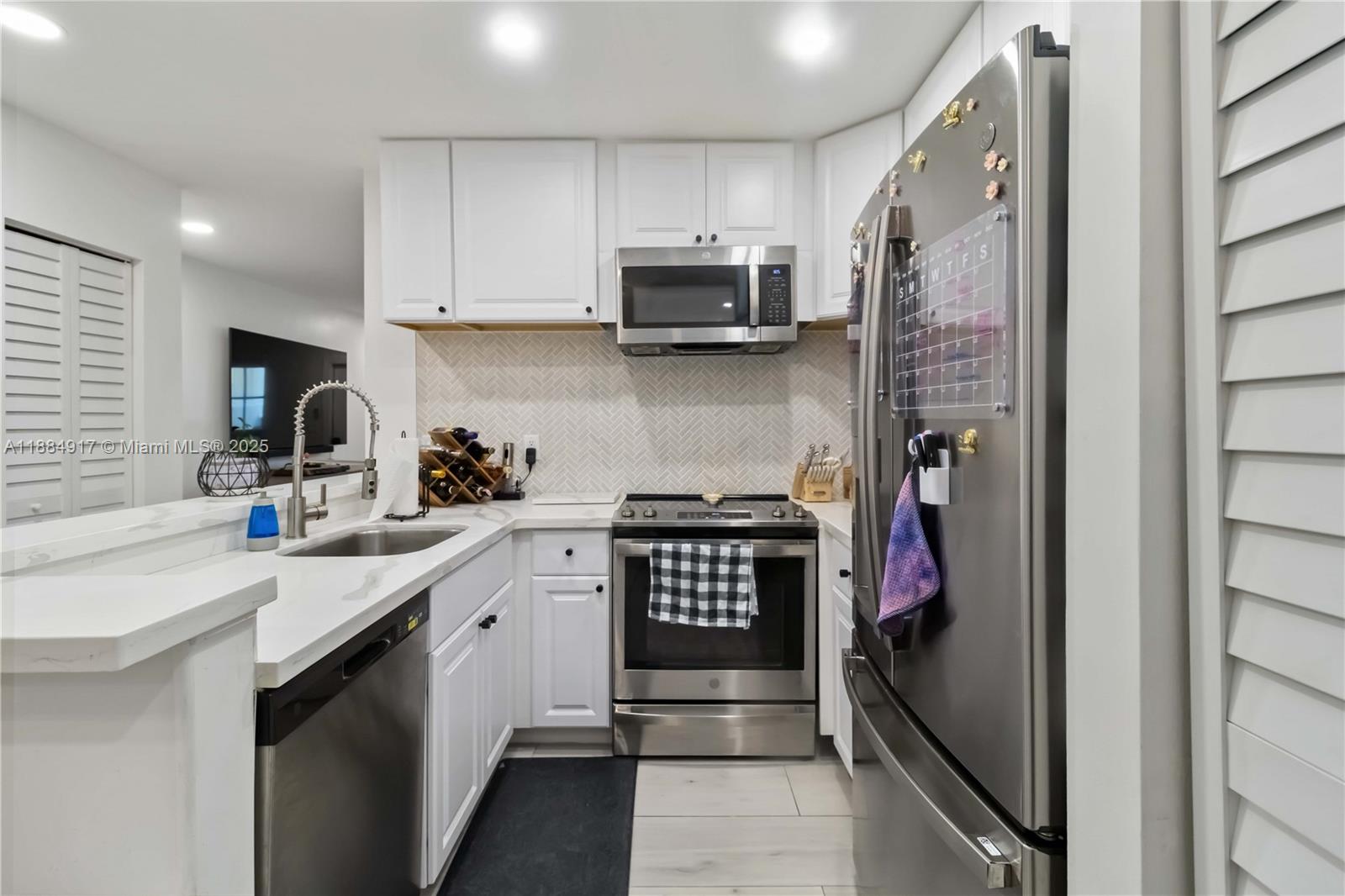 ROCK CREEK PHASE TWO - Residential Lease