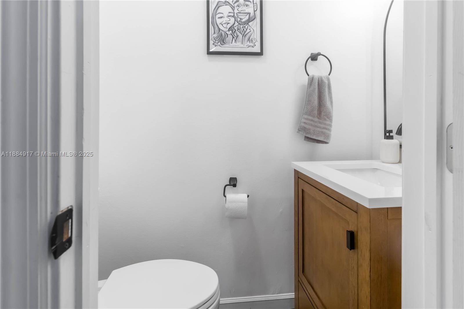 ROCK CREEK PHASE TWO - Residential Lease