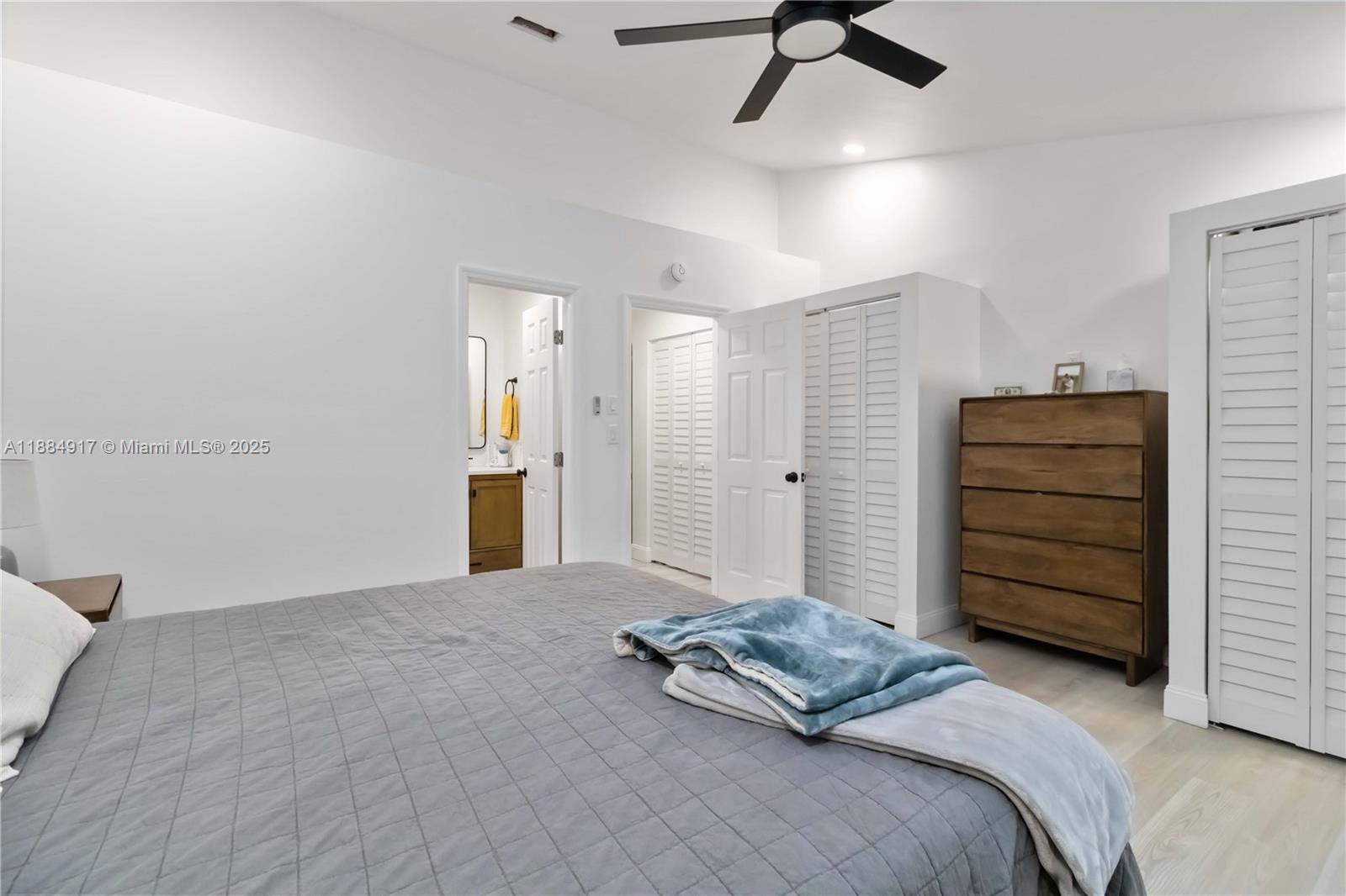 ROCK CREEK PHASE TWO - Residential Lease
