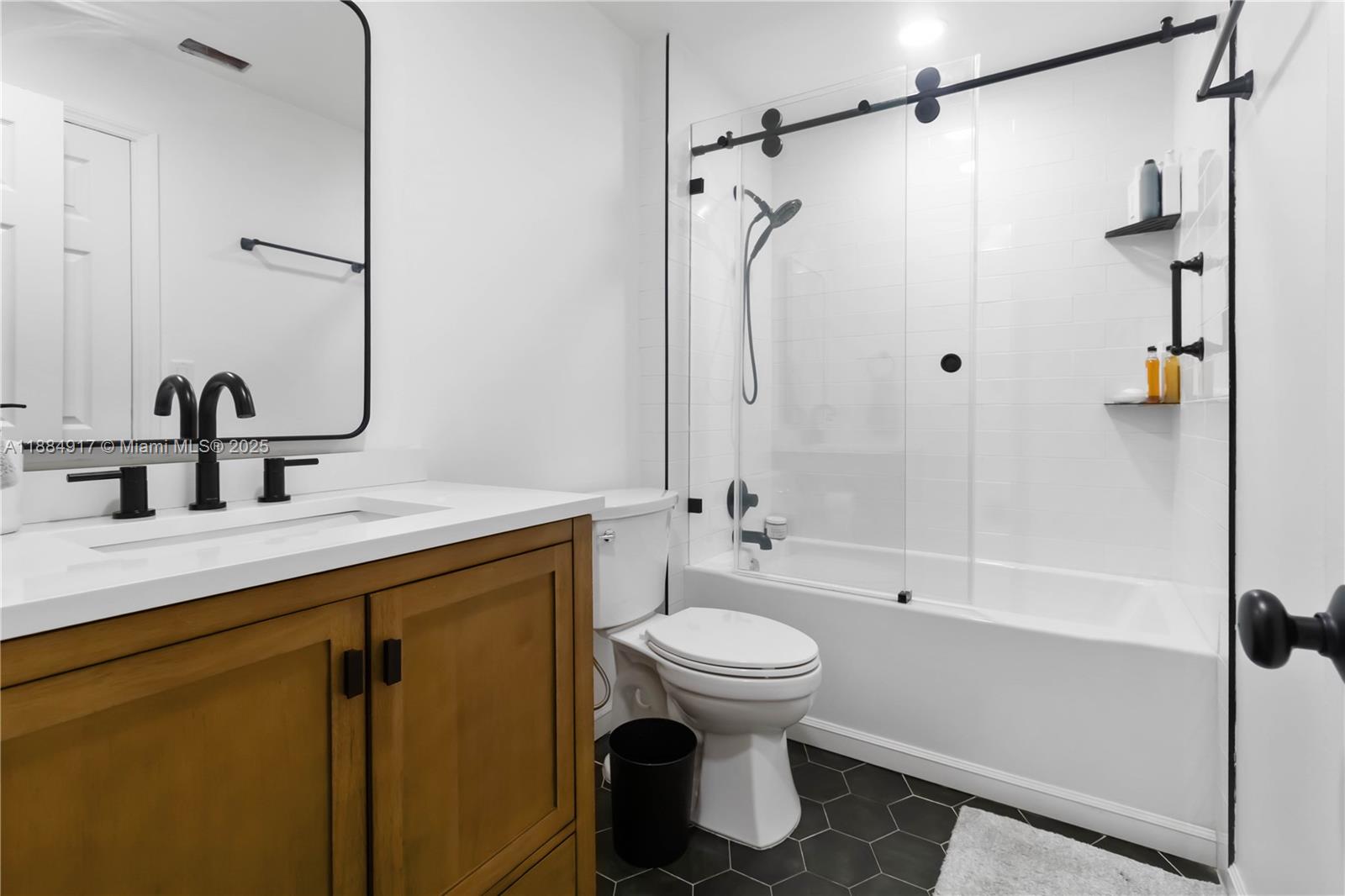 ROCK CREEK PHASE TWO - Residential Lease