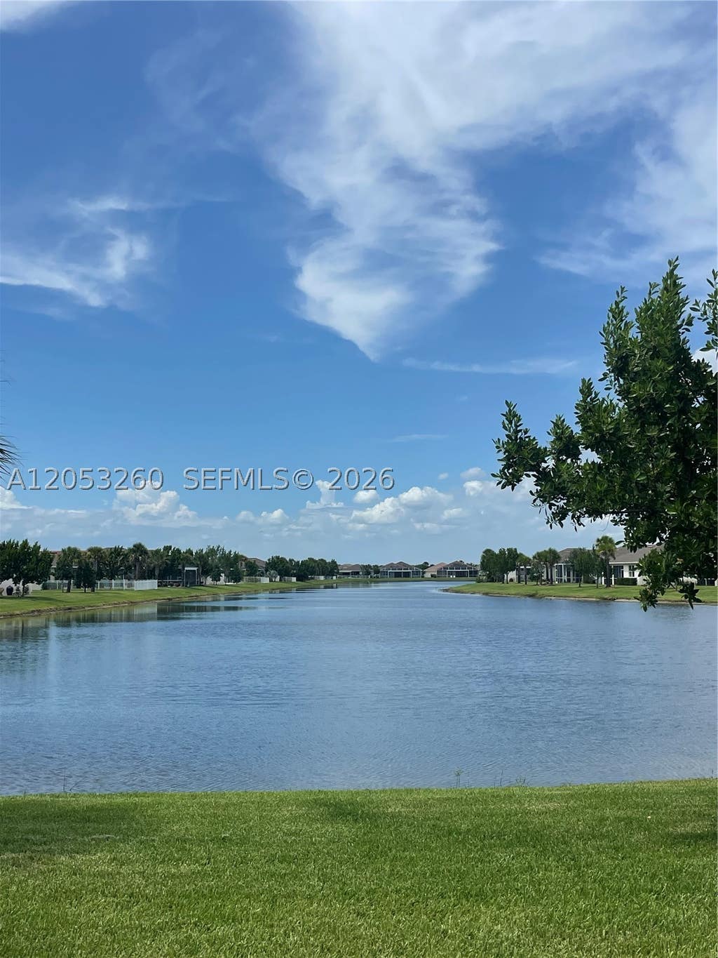 Photo of 10305 SW Zaffre Ln, Port St Lucie, FL 34987 (MLS # A12053260)