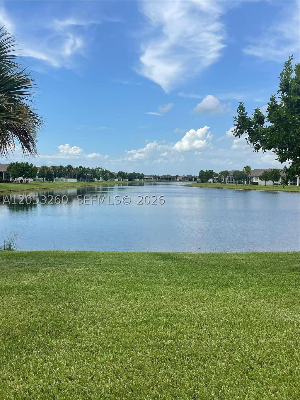 Photo of 10305 SW Zaffre Ln, Port St Lucie, FL 34987 (MLS # A12053260)