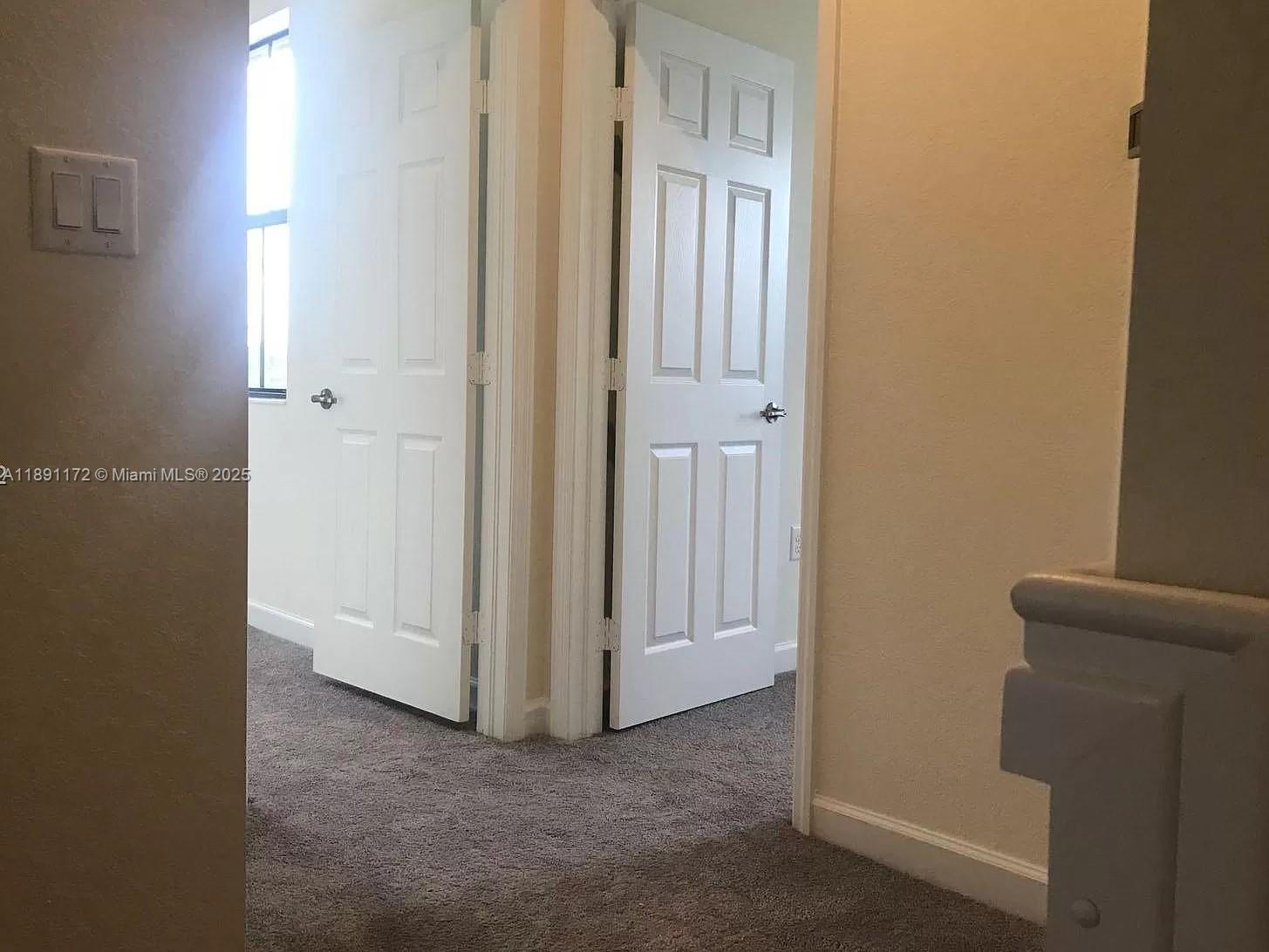 AQUABELLA SECTION ONE - Residential Lease