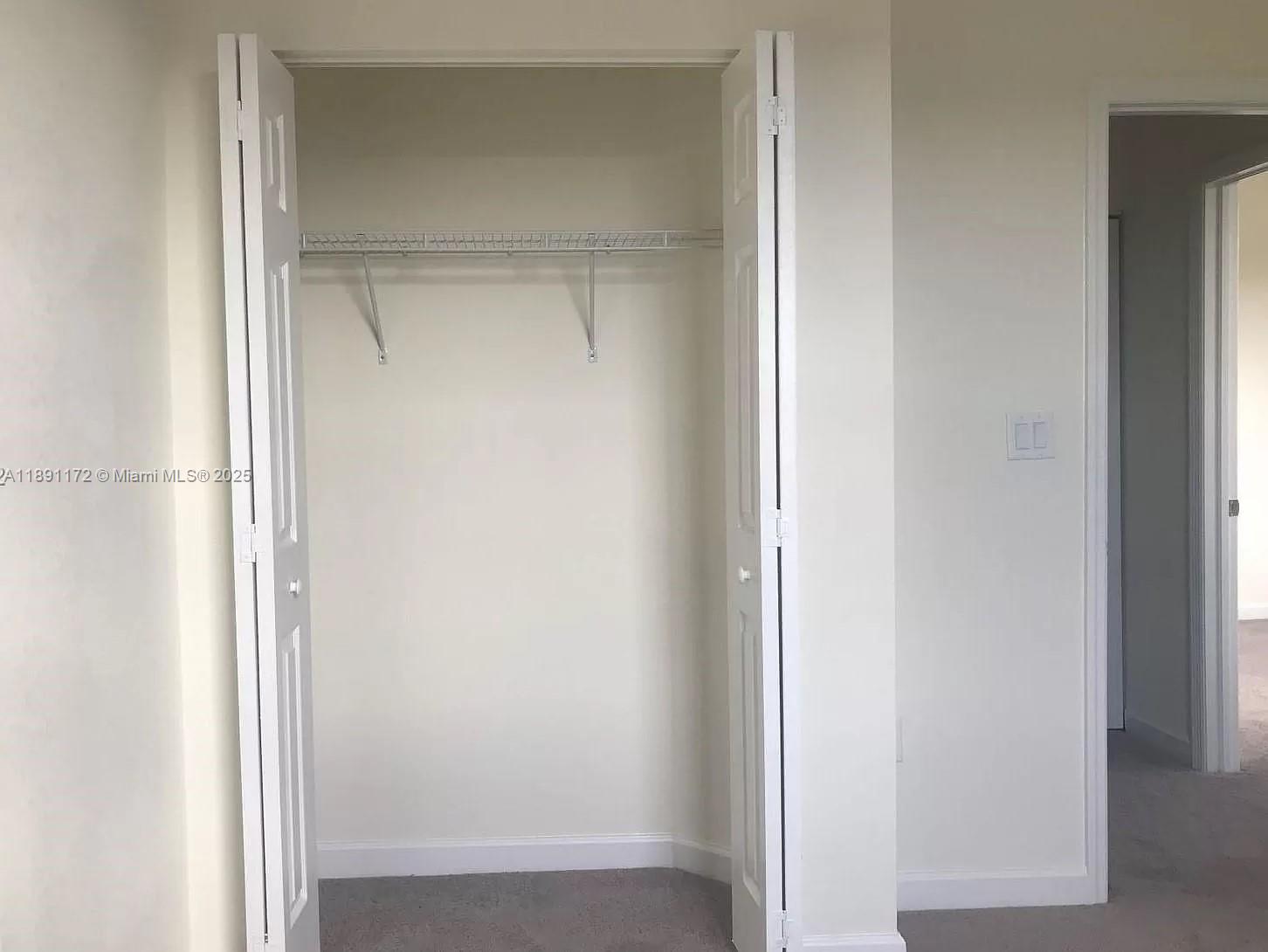 AQUABELLA SECTION ONE - Residential Lease