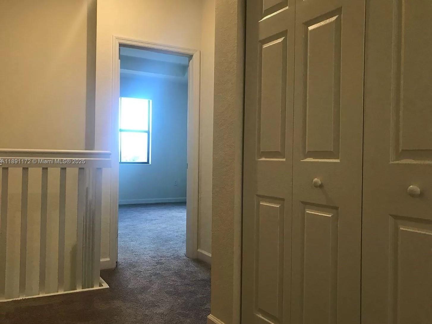 AQUABELLA SECTION ONE - Residential Lease