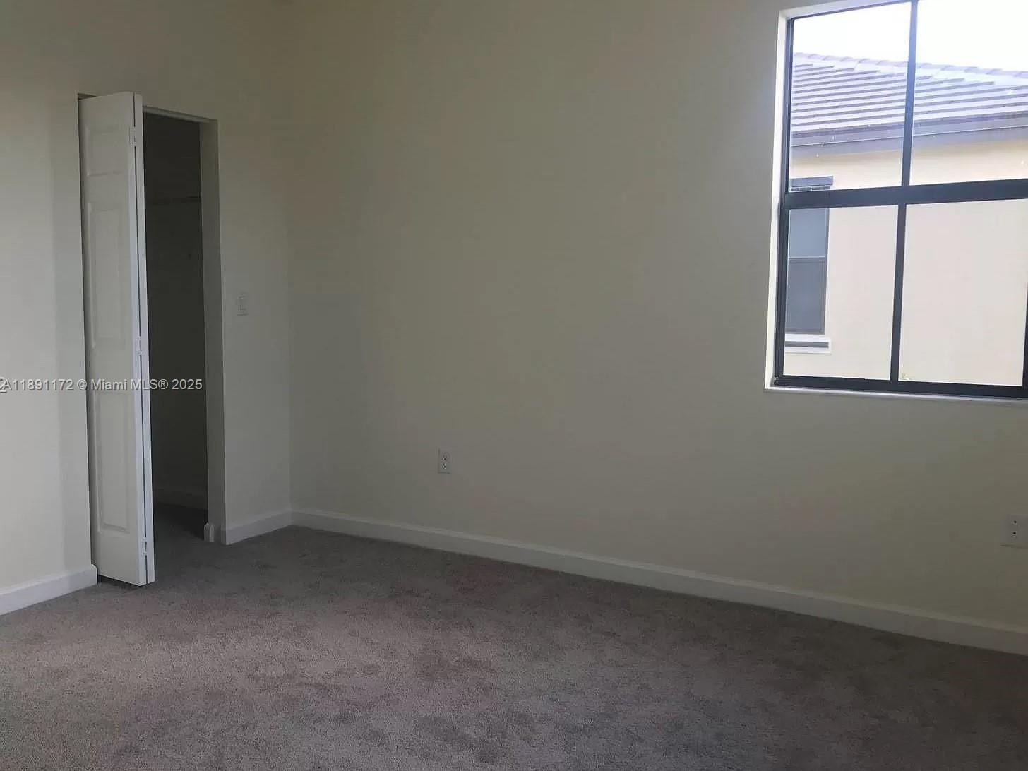 AQUABELLA SECTION ONE - Residential Lease