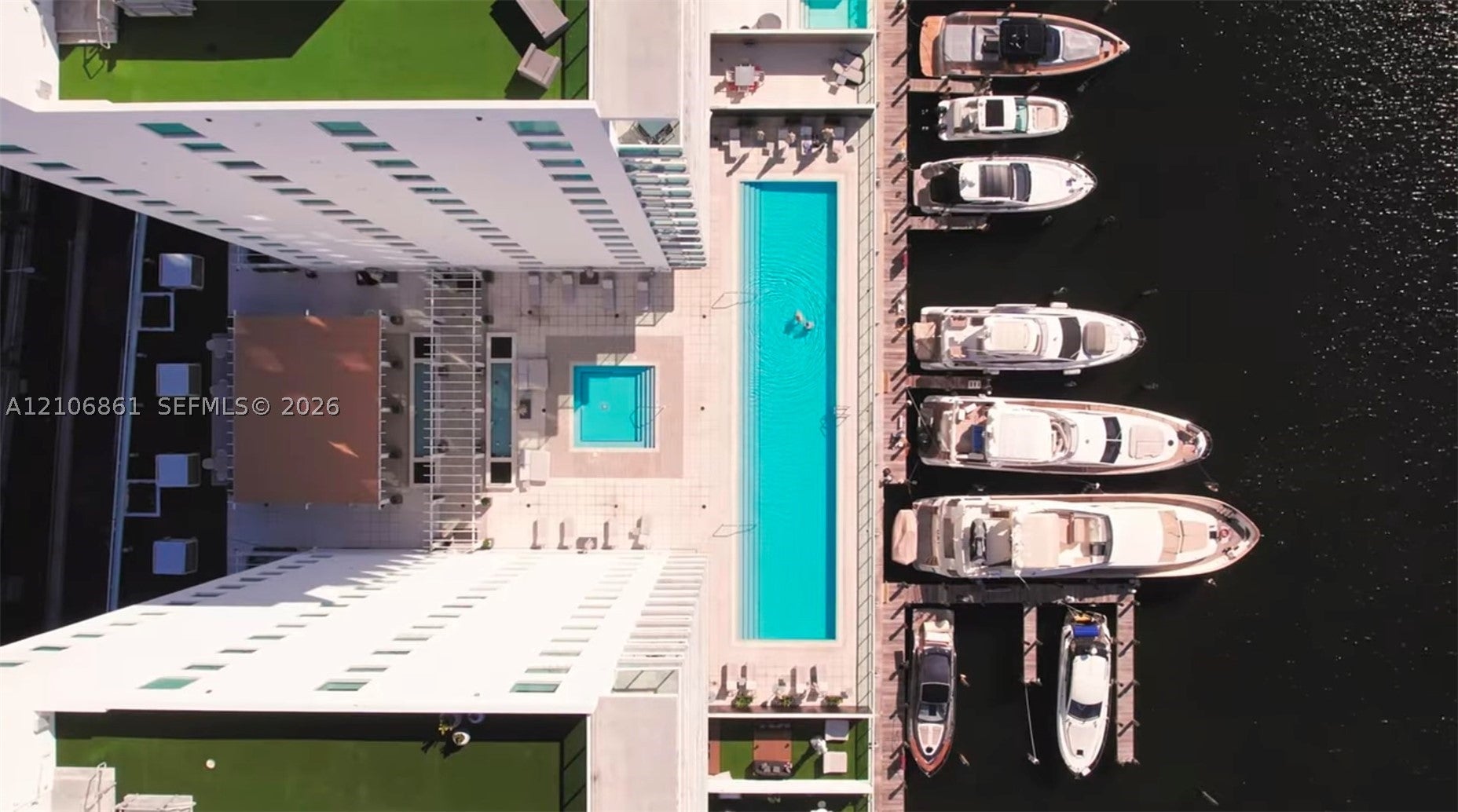 400 Sunny Isles Blvd 1519