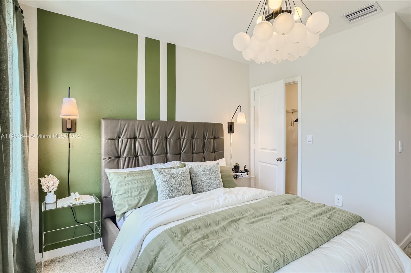 Sebastian Isles - Residential