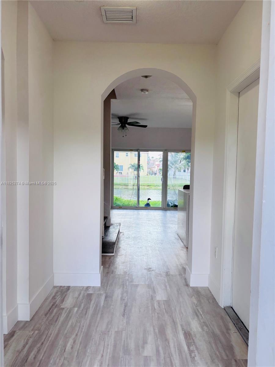 12975 SW 28th Ct