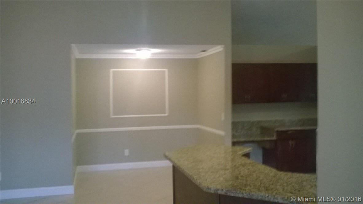 Westport 1st Sec 132-19 B - Residential Lease