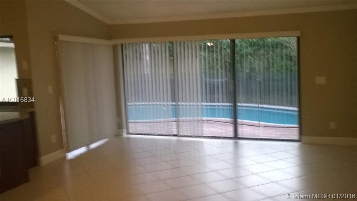 Westport 1st Sec 132-19 B - Residential Lease