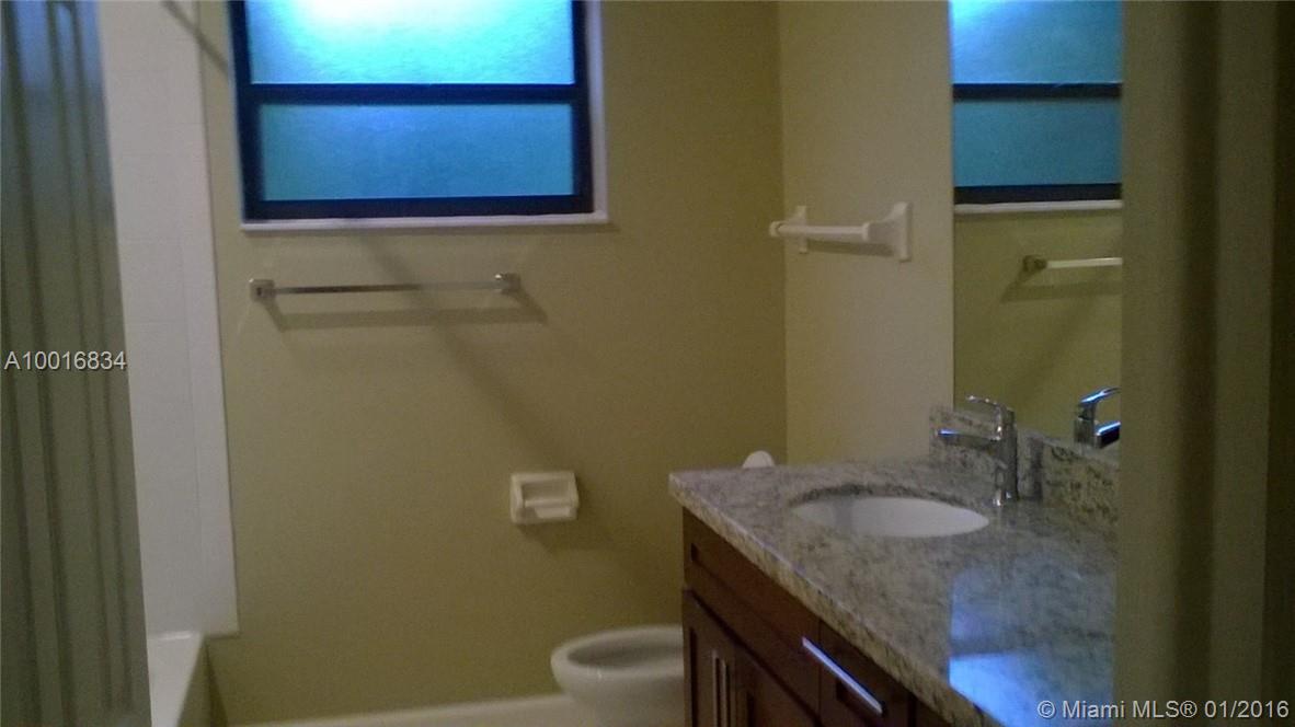 Westport 1st Sec 132-19 B - Residential Lease