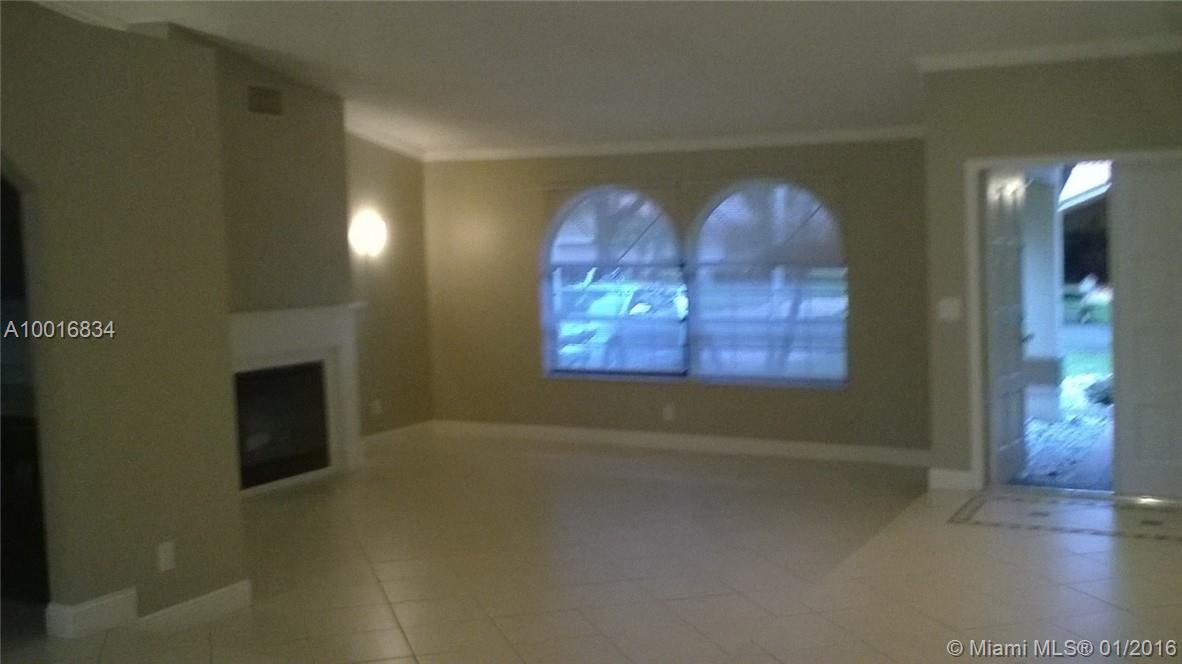 Westport 1st Sec 132-19 B - Residential Lease