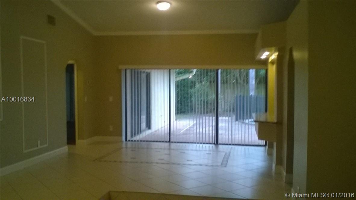 Westport 1st Sec 132-19 B - Residential Lease