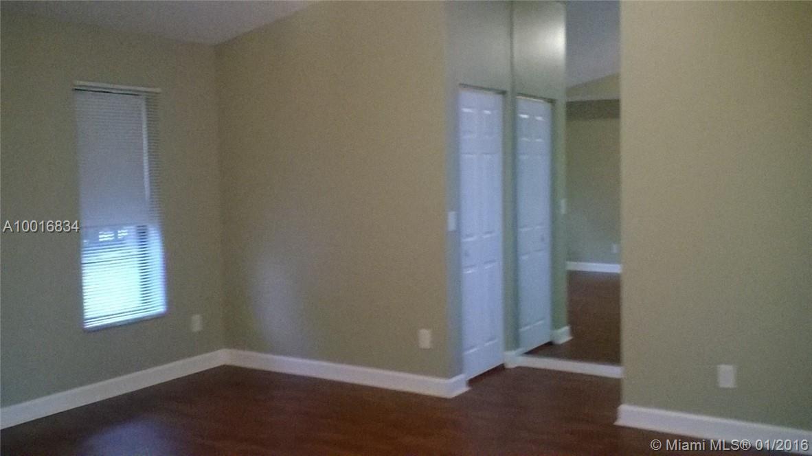 Westport 1st Sec 132-19 B - Residential Lease