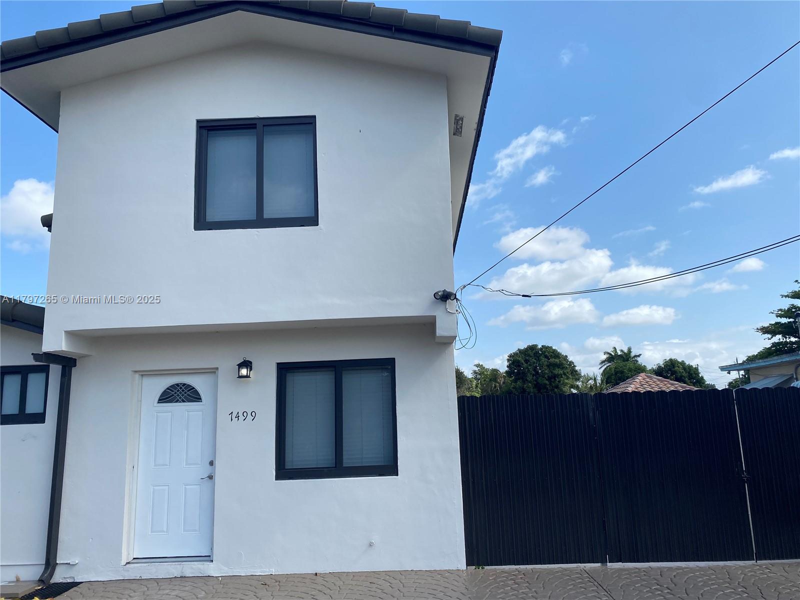 Rental Property at Address Not Disclosed, Miami, Broward County, Florida - Bedrooms: 2 
Bathrooms: 2  - $3,000 MO.
